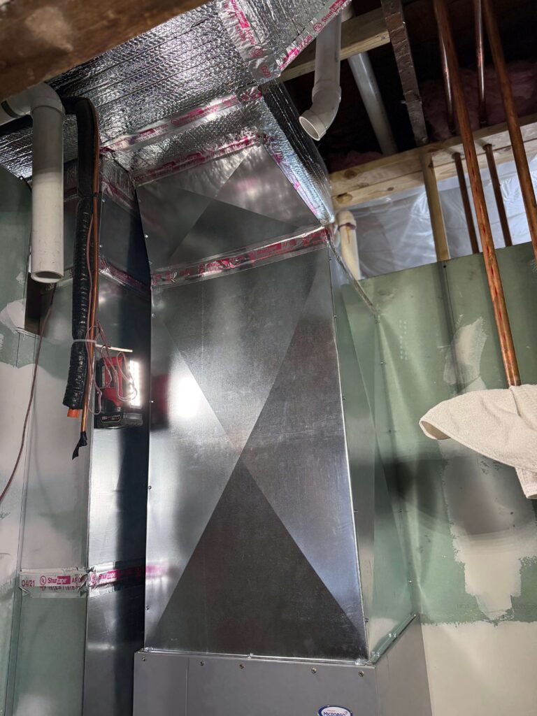 ducane furnace