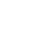 Icon-3-1.png