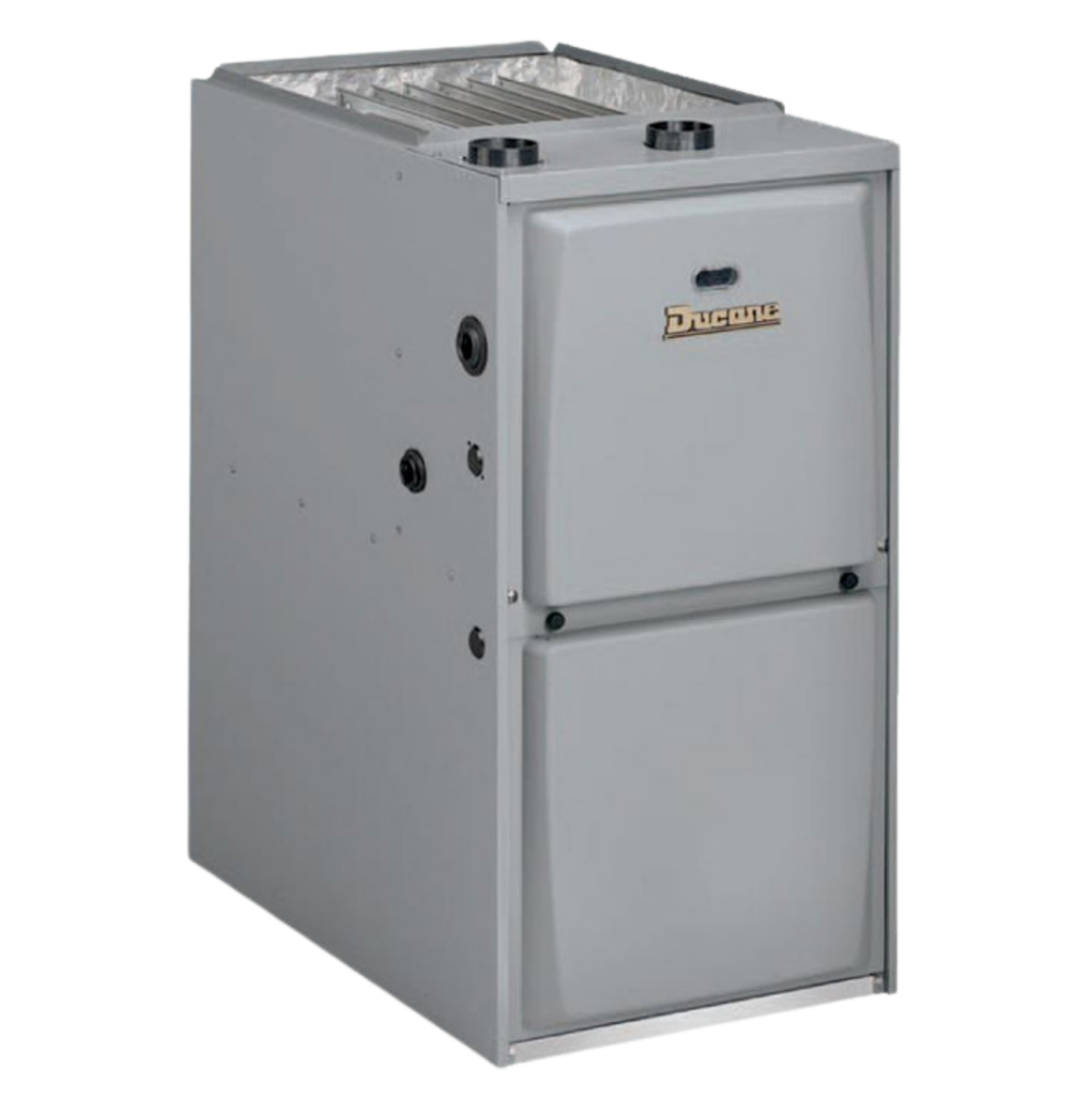 ducane product, ducane furnace, Furnace Repair Services