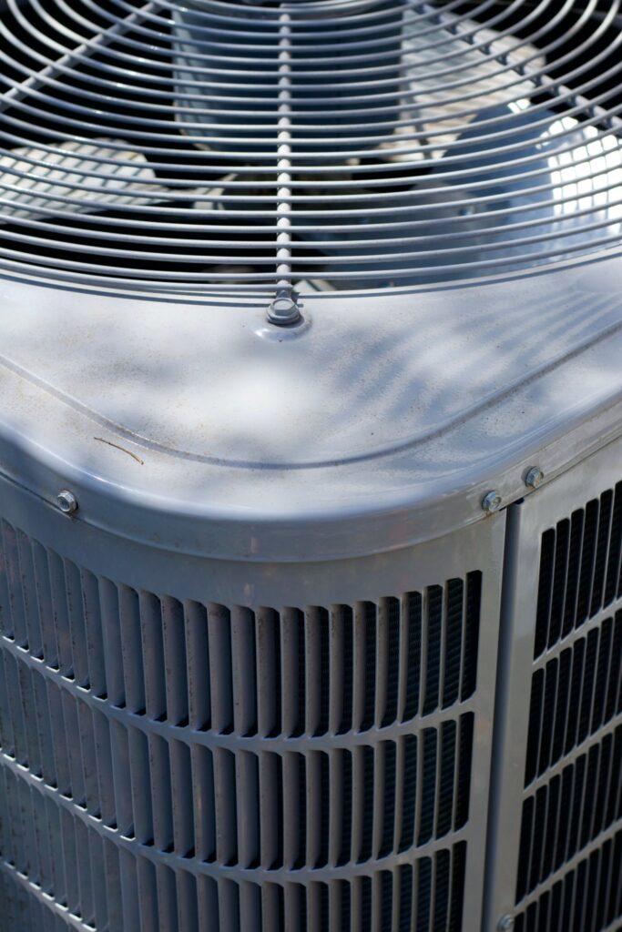 hvac services, heating and cooling services, HVAC Installation Kenilworth, IL