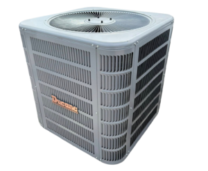 hvac transparent (1)
