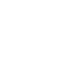 icon-1-1.png