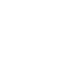icon-2-1.png
