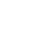 icon.png