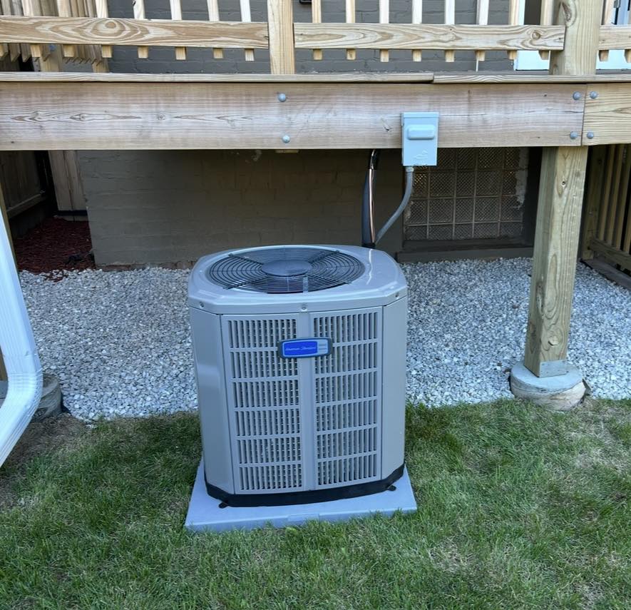 Peak Heating and Cooling Services Glenview IL, HVAC Installation Northfield, il